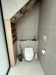Blk 82 Tiong Bahru Estate (Bukit Merah), HDB 4 Rooms #546781031